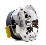 American Bass Mx 443 Compression Super Tweeter, 200 Watts. Fixed Price $33.43.
