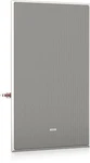 Tannoy Pci 7DC Iw 7" Dual Concentric In-wall Speaker Installation Applicatios. Fixed Price $169.90.