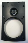 Definitive Technology Tweeter 1" Aluminum Dome (with Baffle) For Promonitor 800. Fixed Price $61.59.