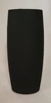 Jbl CS600SAT Cinema Sound 3-1/2" Wall-mountable Satellite Speaker. Fixed Price $69.95.
