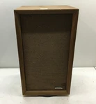 Realistic SOLO-3A Speaker Single. Fixed Price $53.99.