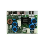 Bowers & Wilkins ZZ23945 Amplifier Pcb 8"X6"X3" 3.02LBS. Fixed Price $537.76.