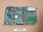 Polaroid 899-KS0-GF4613UAPH Main Board For TLA-04641C, 3098-B28. Fixed Price $59.00.