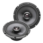 New Skar Audio TX65 200 Watt Max 6.5-INCH 2-WAY Car Coaxial Speakers Pair. Fixed Price $67.14.