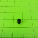 Rca SP2051AW Subwoofer Speaker Phase Knob. Fixed Price $13.95.