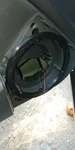 1996-2000 Honda Civic 6.5" Front Door Speaker Adapter Bracket 3D Printed Ek Ej. Fixed Price $14.99.