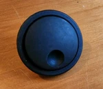 Klipsch Reference RSW-12,RSW-15 Volume Control. Fixed Price $29.99.