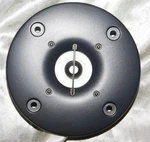 Replacement Tweeter Sony 1-529-998-11 SS-MB100H. Fixed Price $21.00.