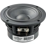 Wavecor WF120BD05 4-3/4" Balanced Drive Paper/glass Fiber Cone Mid-woofer Ohm. Fixed Price $109.00.