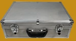Pmc TWENTY:24 Speaker Parts Kit Woofer, Tweeter, Terminals, Crossover.. Fixed Price $207.31.