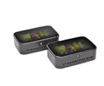 Jbl Arena 26BE Series Way Crossovers 3 Position Tweeter Level Adjustment Xover. Fixed Price $199.99.