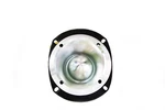 Massive Audio T50 Car Horn 8OHM 300W Super Bullet Titanium Tweeter. Fixed Price $44.99.