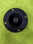 Sansui SP-2500X Speaker Tweeter T-138 Non Working Needs New Coil See Pics. Fixed Price $19.56.