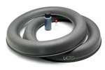 Jl Audio 13W7 Subwoofer 13.5" Speaker Foam Edge Repair Kit (pair). Fixed Price $92.55.