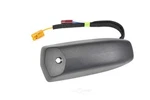 ACDELCO-23378426-HIGH Frequency (99). Fixed Price $121.32.