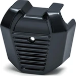 Kuryakyn Precision Coil Cover Gloss Black. Fixed Price $121.65.