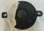 Bang & Olufsen Beolab Penta Speaker Model 6631 Tweeter 25 Tff-bo Parts Repair. Fixed Price $19.96.