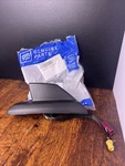 Gm Genuine Parts Matte Black Frequency Antenna # 85641167. Fixed Price $80.00.