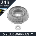 Fits Dacia Sandero Duster Logan Purevue Front Rear Strut Top Mount Kit. Fixed Price $26.83.