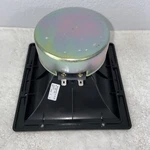 ( ) Klipsch K-105-KV Tweeter From Rc 3 Ii. Fixed Price $58.00.
