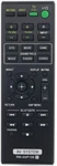 New Sony RM-ANP109 Remote For Av System HT-CT260C HT-CT260H HT-CT660. Fixed Price $9.89.