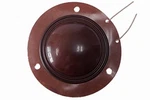 Nippon America Voice Coil For Indoor Outdoor Pa Horn Speakers TC-55VC. Fixed Price $14.95.