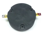 Replacement Diaphragm For Yamaha JA3201 Driver 8 Ohm Use On S3112H, S2112H Box. Fixed Price $29.99.