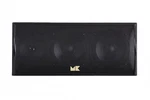 M&k Sound Miller Kreisel LCR750C Ii Center Dialogue Channel Worldwide Ship. Fixed Price $3502.00.