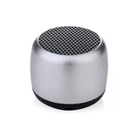 Mini Wireless Speaker Hands-free Microphone Audio Multimedia For Smartphones. Fixed Price $29.44.