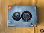 Jbl Club 194T 3/4" (19MM) Edge-driven Dome Tweeter Car Speaker. Fixed Price $69.75.