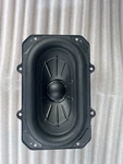 Woofer For Jbl Boombox 3. Fixed Price $56.89.