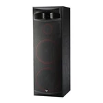 *used* Cerwin-vega XLS-215 Dual 15IN 3-WAY Floor Speaker (each). Fixed Price $799.99.