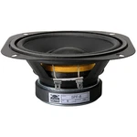 Grs 5PF-8 5-1/4" Paper Cone Foam Surround Woofer. Fixed Price $17.94.