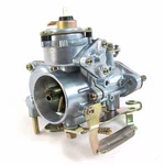 Euromax 30 PICT-1 Carburetor Kit Electric Choke Volkswagen Beetle 113 129 027 F. Fixed Price $65.99.