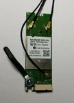 Sony 1-493-092-21(WCBN4506R) Wifi Bt Wireless Card For STR-DN1080 With Antenna. Fixed Price $74.99.