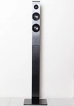 SB-HFS4810 Rear Surround Speaker From Panasonic SC-BTT465 Home Theater System. Fixed Price $55.92.