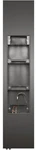 Bowers & Wilkins Bbcwm 8.3 Black Back Box For D In-wall Speaker. Fixed Price $399.99.