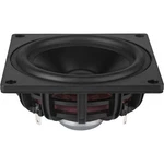 Dayton Audio DMA105-4 4" Dual Magnet Aluminum Cone Full-range Driver Ohm. Fixed Price $26.93.