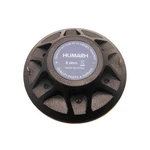Replacement Diaphragm For Peavey RX22N RX22XT+ SP2 SP4 SP-4X 2200. Fixed Price $23.13.