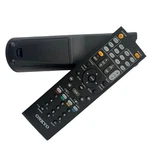 Usa Stock Remote Control For Onkyo TX-SR605 TX-SR703S TX-SR705S Av Receiver. Fixed Price $13.82.