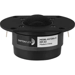 Dayton Audio RST28-4 1-1/8" Reference Series Aluminum Dome Tweeter And Truncated. Fixed Price $47.93.