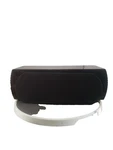Nht Classic Model 2C Center Channel Speaker - Piano Brown Midrange Bad.. Fixed Price $190.00.
