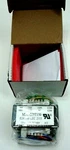 Jbl Professional MTC-300T150 150-WATT Transformer Higher Output From 70.... Fixed Price $99.99.