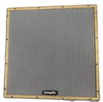 Community R.5-66TZ Pa Outdoor Speaker 70/100V 200-25W Full Range Horn Loaded 12. Fixed Price $429.99.