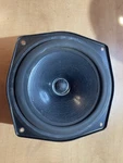 Kef B200 SP1014 Vintage Woofer. Fixed Price $114.91.