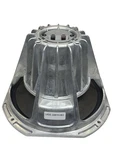 Replacement Speaker For Jbl 2261H Neodymium 10" Woofer Use VTX-V20. Fixed Price $249.00.