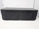 Paradigm CC-170 V.2 Center Channel Speaker Refoamed Woofers. Fixed Price $89.99.