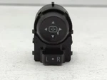 2010-2017 Chevrolet Equinox Driver Left Door Master Power Window Switch HTM1K. Fixed Price $39.30.