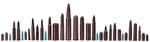 (2 Pack) A-zoom Precision Rifle Snap Caps, New Choice Of Caliber From .17 To .50. Fixed Price $12.97.