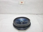 2011-2013 Ford Explorer Front Door Speaker Left Driver Side Oem BB5Z-18808-D. Fixed Price $57.79.